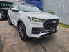 TIGGO 1.5 TCI 8 PRO HYBRID 4P AUTOMÁTICO - 2024 - PASSO FUNDO