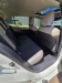 COROLLA 1.8 ALTIS PREMIUM 16V HÍBRIDO 4P AUTOMÁTICO - 2021 - PASSO FUNDO