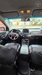 IX35 2.0 MPFI GLS 4X2 16V 4P AUTOMÁTICO - 2011 - PASSO FUNDO
