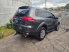 PAJERO 3.2 HPE 4X4 7 LUGARES 16V TURBO INTERCOOLER DIESEL 4P AUTOMÁTICO - 2017 - PASSO FUNDO