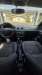 CELTA 1.0 MPFI LT 8V FLEX 4P MANUAL - 2015 - PASSO FUNDO
