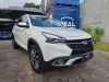 TIGGO 1.5 16V TURBO 7 TXS FLEX 4P AUTOMÁTICO - 2022 - PASSO FUNDO