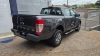 RANGER 2.2 XLS 4X4 CD 16V DIESEL 4P MANUAL - 2017 - PASSO FUNDO