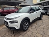 C4 CACTUS 1.6 VTI FEEL FLEX 4P AUTOMATICO - 2020 - PASSO FUNDO