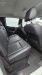 RANGER 3.2 LIMITED 4X4 CD 20V DIESEL 4P AUTOMÁTICO - 2021 - PASSO FUNDO