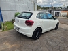 POLO 1.0MPI TOTAL FLEX MANUAL - 2019 - PASSO FUNDO