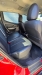 L200 TRITON 2.4 HPE-S SPORT 4X4 CD 16V DIESEL 4P AUTOMÁTICO - 2024 - PASSO FUNDO