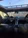 CRUZE 1.8 LTZ 16V FLEX 4P AUTOMÁTICO - 2014 - PASSO FUNDO
