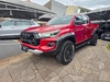 HILUX 2.8 GR-S 4X4 CD 16V TURBO INTERCOOLER DIESEL 4P AUTOMÁTICO - 2024 - PASSO FUNDO