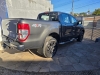 RANGER 3.2 XLT 4X4 CD 20V DIESEL 4P AUTOMÁTICO - 2019 - PASSO FUNDO