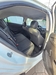 ONIX 1.0 MPFI JOY 8V FLEX 4P MANUAL - 2020 - PASSO FUNDO