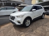 CRETA 1.6 16V FLEX ATTITUDE MANUAL - 2018 - PASSO FUNDO