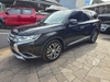OUTLANDER 2.2 4X4 16V DIESEL 4P AUTOMÁTICO - 2016 - PASSO FUNDO