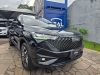 HAVAL H6 1.5 PHEV PREMIUM AWD E-TRACTION HÍBRIDO 4P AUTOMÁTICO - 2024 - PASSO FUNDO