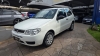 PALIO 1.0 MPI FIRE 8V FLEX 2P MANUAL - 2015 - PASSO FUNDO