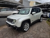 RENEGADE 1.8 16V FLEX LIMITED 4P AUTOMÁTICO - 2021 - PASSO FUNDO