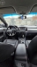 RANGER 3.2 XLT 4X4 CD 20V DIESEL 4P AUTOMÁTICO - 2017 - PASSO FUNDO