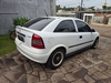 ASTRA 2.0 MPFI GLS 8V 2P MANUAL - 1999 - PASSO FUNDO