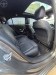 A 250 2.0 VISION TURBO HATCH 4P AUTOMÁTICO - 2020 - PASSO FUNDO