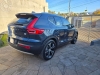 XC 40 1.5 T5 RECHARGE INSCRIPTION EXPRESSION HÍBRIDO 4P AUTOMÁTICO - 2021 - PASSO FUNDO