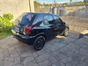 CELTA 1.0 MPFI LT 8V FLEX 4P MANUAL - 2013 - PASSO FUNDO