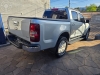 S10 2.4 LTZ 4X2 CD 8V FLEX 4P MANUAL - 2013 - PASSO FUNDO