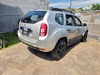 DUSTER 1.6 EXPRESSION 4X2 16V FLEX 4P MANUAL - 2013 - PASSO FUNDO