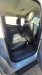 RANGER 2.2 XLS 4X4 CD 16V DIESEL 4P MANUAL - 2015 - PASSO FUNDO
