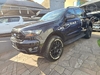 RANGER 2.2 BLACK 4X2 CD 16V DIESEL 4P AUTOMÁTICO - 2022 - PASSO FUNDO