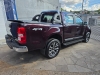 S10 2.8 LTZ 4X4 CD 16V TURBO DIESEL 4P AUTOMÁTICO - 2020 - PASSO FUNDO