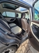 CRETA 2.0 ULTIMATE 16V FLEX 4P AUTOMÁTICO - 2023 - PASSO FUNDO