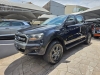 RANGER 2.2 XLS 4X4 CD 16V DIESEL 4P AUTOMÁTICO - 2018 - PASSO FUNDO