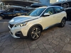 3008 1.6 GRIFFE THP 16V 4P AUTOMÁTICO - 2018 - PASSO FUNDO
