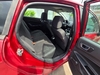 FIESTA 1.5 SE HATCH 16V FLEX 4P MANUAL - 2014 - PASSO FUNDO