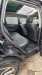 HAVAL H6 1.5 PHEV PREMIUM AWD E-TRACTION HÍBRIDO 4P AUTOMÁTICO - 2024 - PASSO FUNDO