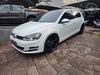 GOLF 1.4 TSI HIGHLINE 16V 4P AUTOMÁTICO - 2015 - PASSO FUNDO