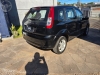 FIESTA 1.6 MPI CLASS HATCH 8V FLEX 4P MANUAL - 2009 - PASSO FUNDO