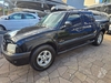 S10 2.4 ADVANTAGE 4X2 CD 8V FLEX 4P MANUAL - 2008 - PASSO FUNDO