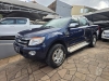 RANGER 3.2 LIMITED 4X4 CD 20V DIESEL 4P AUTOMÁTICO - 2014 - PASSO FUNDO