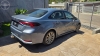 COROLLA 2.0 XEI 16V FLEX 4P AUTOMÁTICO - 2020 - PASSO FUNDO