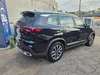 TIGGO 1.6 16V TURBO GDI 8 TXS 4P AUTOMÁTICO - 2022 - PASSO FUNDO