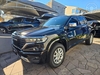 RAMPAGE 2.2 BIG HORN TURBO 4X4 DIESEL 4P AUTOMÁTICO - 2025 - PASSO FUNDO