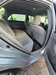 COROLLA 1.8 XLI 16V FLEX 4P AUTOMÁTICO - 2010 - PASSO FUNDO