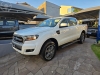 RANGER 2.2 XLS 4X4 CD 16V DIESEL 4P AUTOMÁTICO - 2019 - PASSO FUNDO