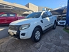 RANGER 3.2 XLS 4X4 CD 20V DIESEL 4P AUTOMÁTICO - 2013 - PASSO FUNDO