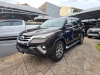 HILUX SW4 2.8 SRX 4X4 7 LUGARES 16V TURBO INTERCOOLER DIESEL 4P AUTOMÁTICO - 2018 - PASSO FUNDO