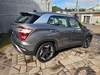 CRETA 2.0 ULTIMATE 16V FLEX 4P AUTOMÁTICO - 2023 - PASSO FUNDO