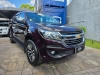 S10 2.8 LTZ 4X4 CD 16V TURBO DIESEL 4P AUTOMÁTICO - 2020 - PASSO FUNDO