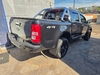 S10 2.8 LT 4X4 CD 16V TURBO DIESEL 4P AUTOMÁTICO - 2014 - PASSO FUNDO