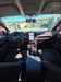 RANGER 2.0 XL CD TURBO 4X4 DIESEL 4P MANUAL - 2024 - PASSO FUNDO